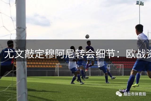 尤文敲定穆阿尼转会细节：欧战资格触发3800万强制买断条款