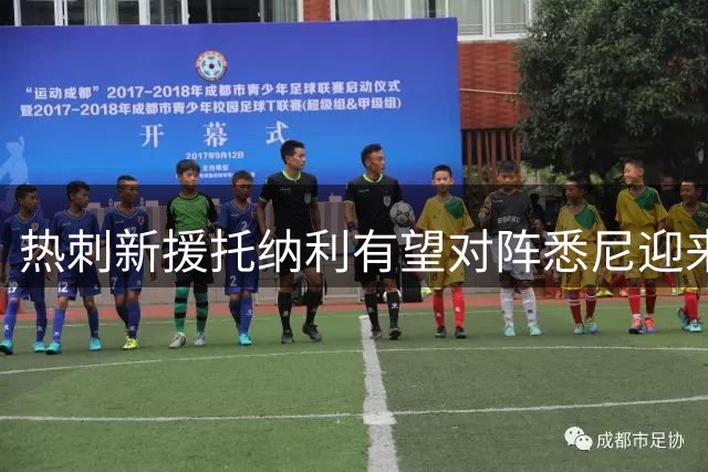 about image